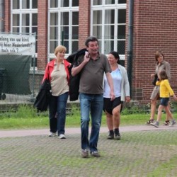 img 5026 - Sportraad Zaventem 
